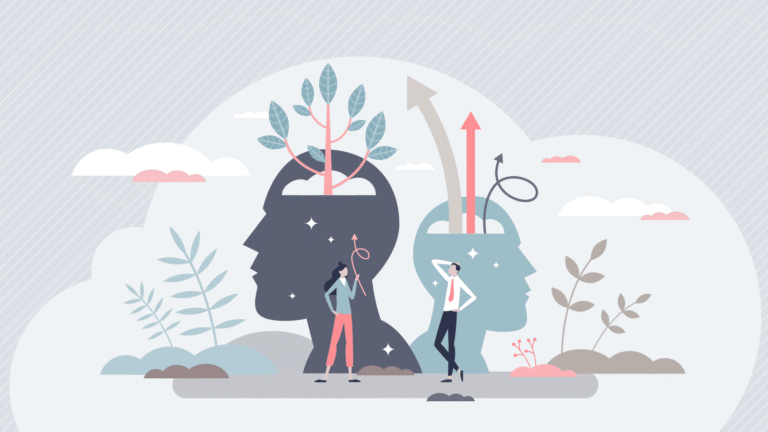 adhd-test adhd-test