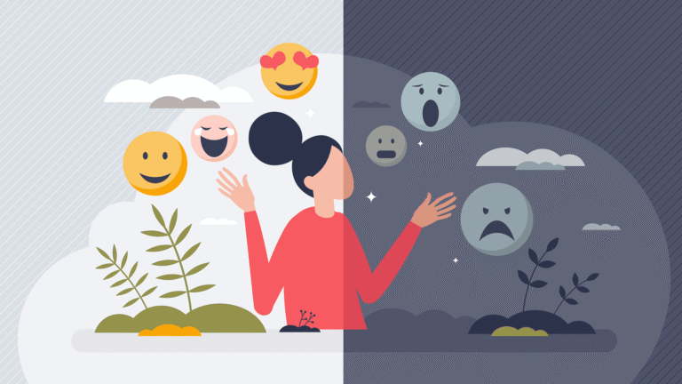 bipolar-test bipolar-test