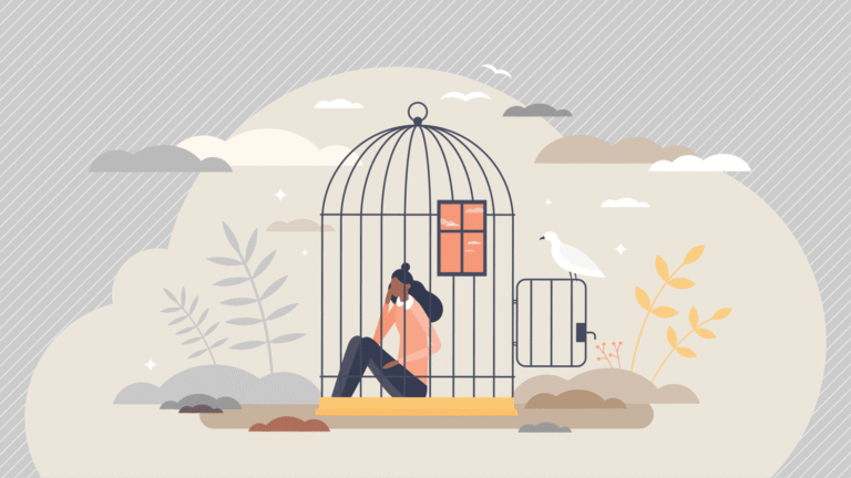 depression-test depression-test