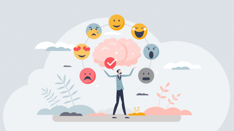 emotional-intelligence-test emotional-intelligence-test