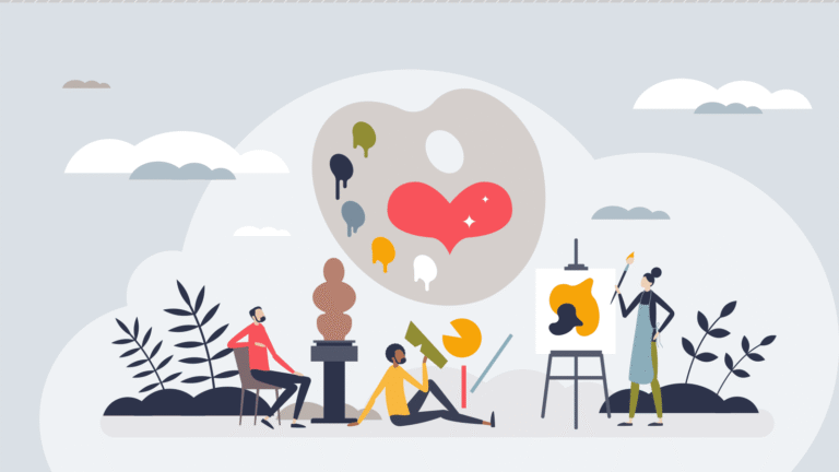 relationships-test relationships-test